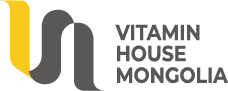 Vitamin House