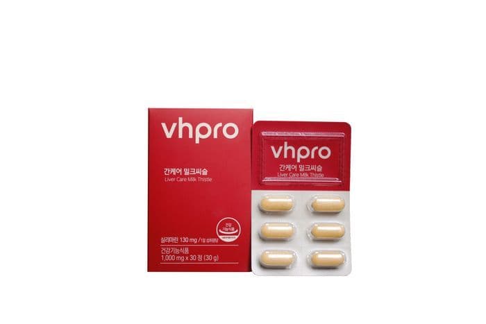 ЭЛЭГ ХАМГААЛАХ БЭЛДМЭЛ